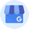 Zemad - Google +