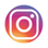 Zemad - Instagram