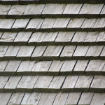 Melhores telhados e coberturas de madeira